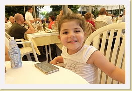 15-09-2019 (292) * 6000 x 4000 * (10.53MB)